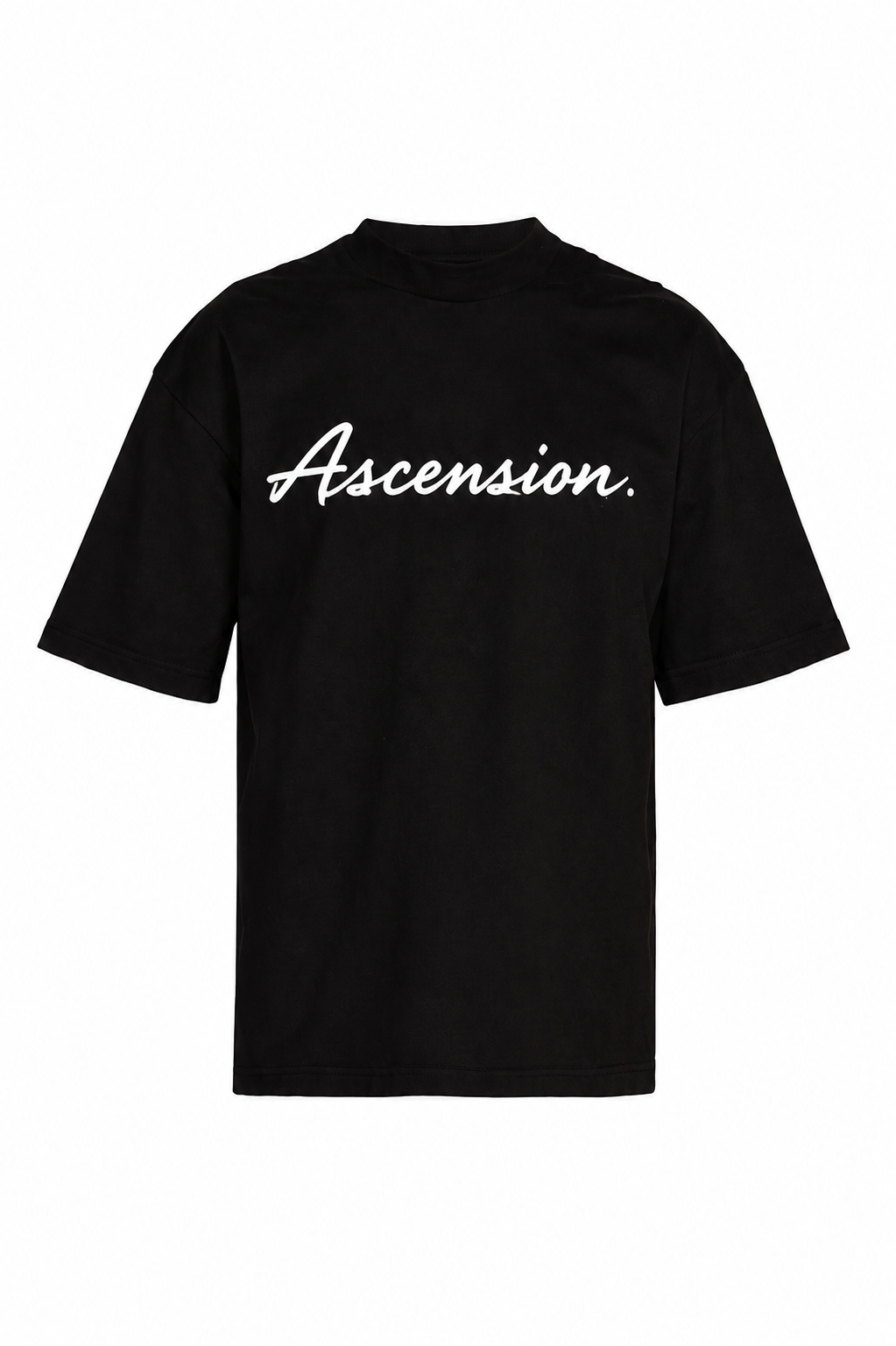 Signature Tee