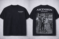 Ascension Perspective Tee