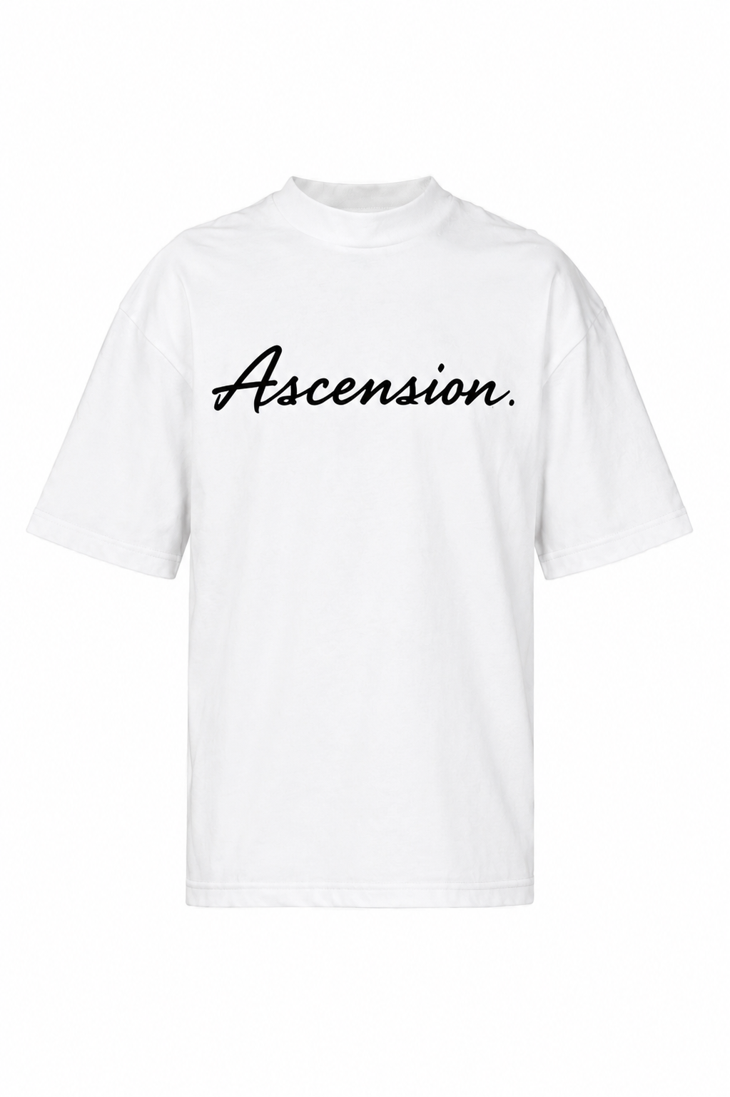 Signature Tee