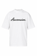 Signature Tee