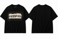 Serial Tee