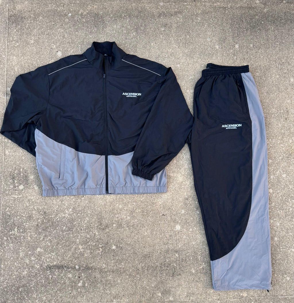 Ascension Track Pants
