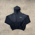 Ascension “Level One” Hoodie