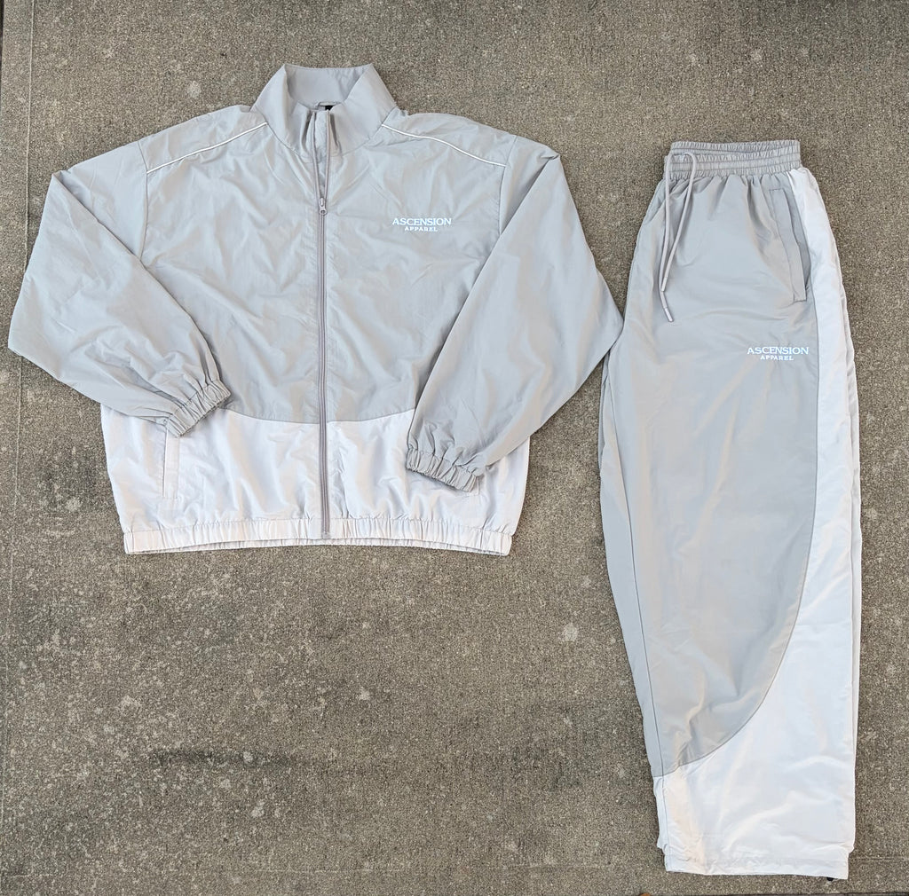 Ascension Track Pants