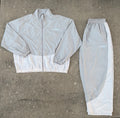 Ascension Track Pants